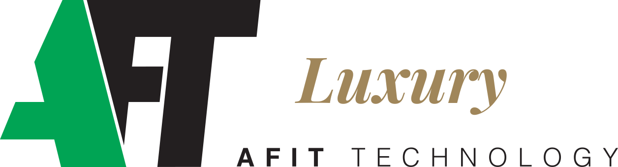 Afit Technology Luxury